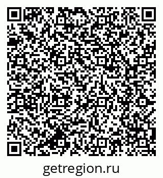79289587686