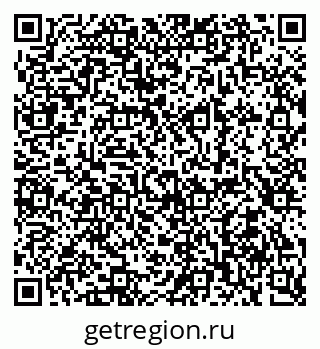 79289587700