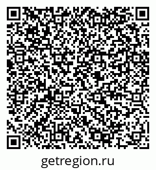 79289587701