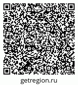 79289587715
