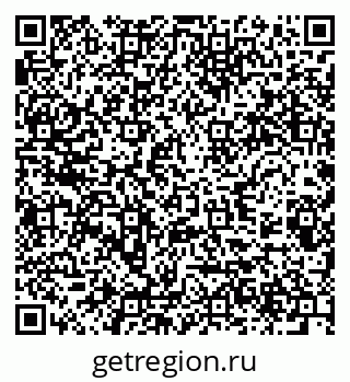 79289587722