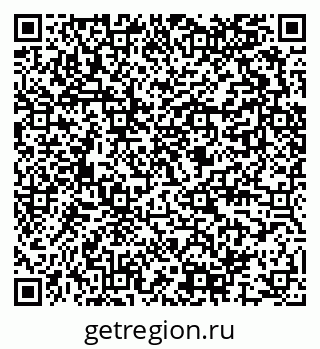 79289587723