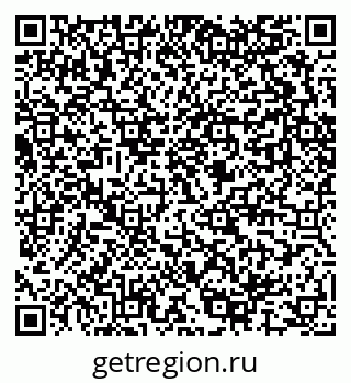 79289587724