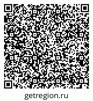 79289587726