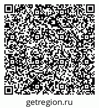 79289587728