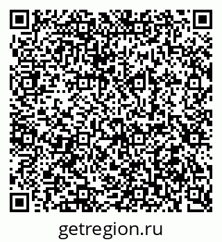 79289587732