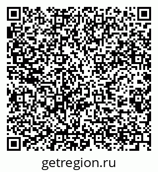 79289587733