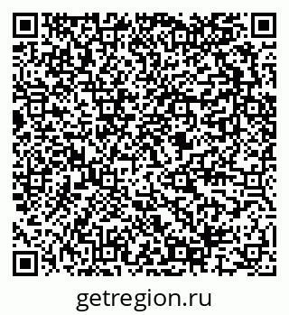 79289587735