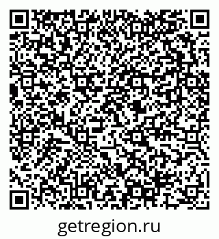 79289587738