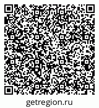 79289587741