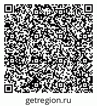 79289587743