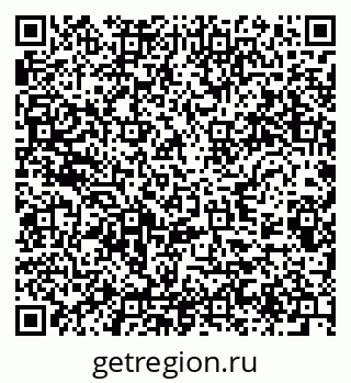 79289587749