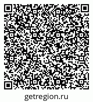 79289587751