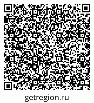 79289587756