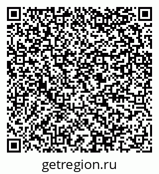 79289587760