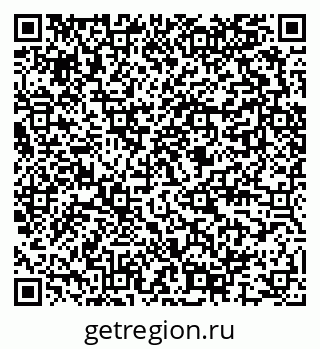 79289587762