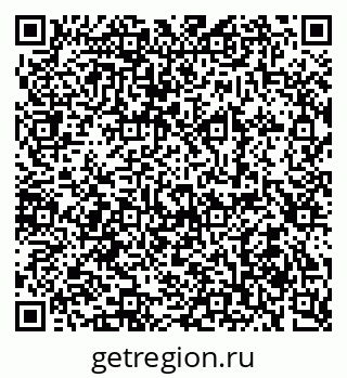 79289587763