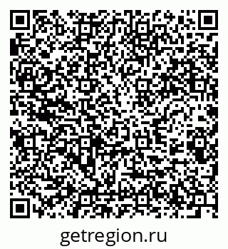 79289587764
