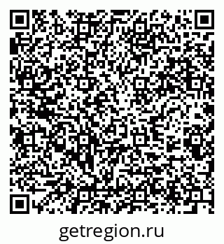 79289587767