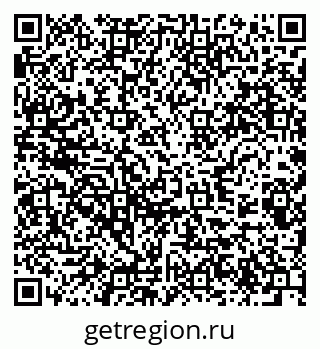 79289587768