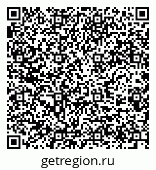 79289587769
