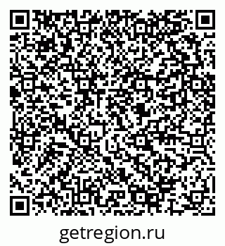 79289587773