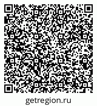 79289587774
