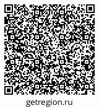 79289587778