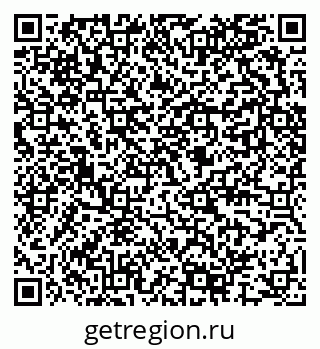 79289587781
