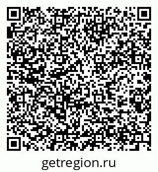 79289587782