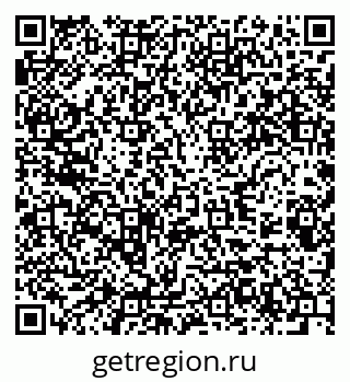 79289587785