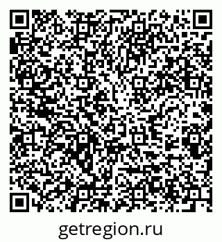 79289587787