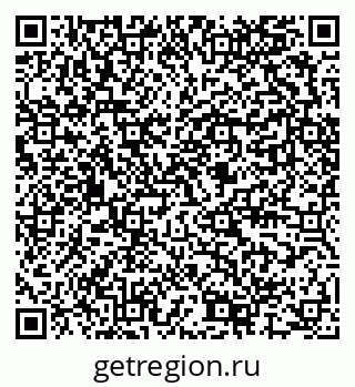 79289587788