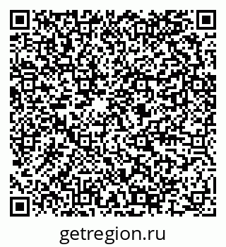 79289587789