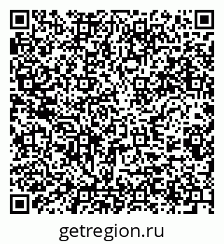 79289587791