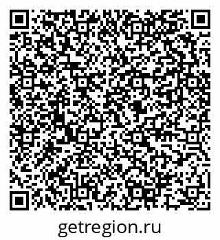 79289587792