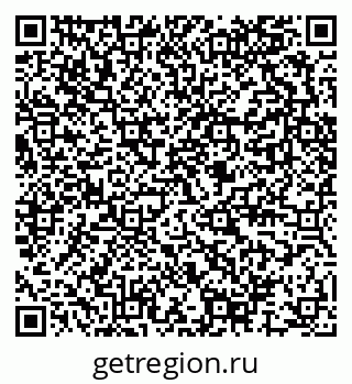 79289587793