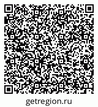 79289587797