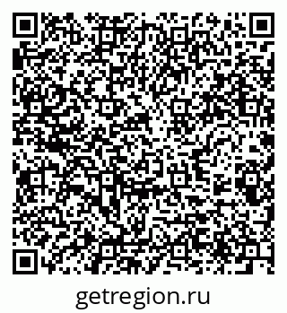 79289587799