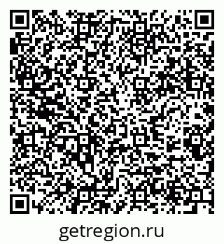 79289587803