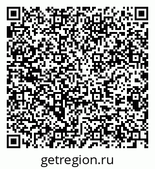 79289587810