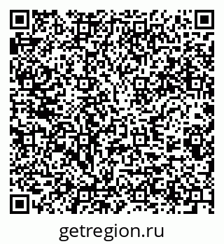 79289587811