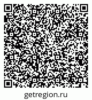 79289587812