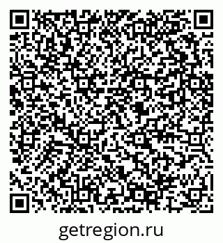 79289587821