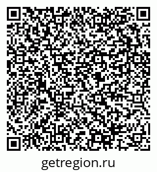 79289587835