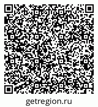 79289587836