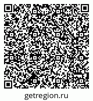 79289587837