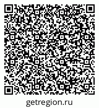 79289587838