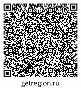 79289587842