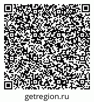 79289587844